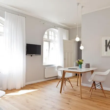 Soltausche Buchdruckerei - Whg 03